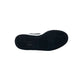 Scarpa da ginnastica PUMA REBOUND LAYUP LO SL 370490 02 Ragazzo