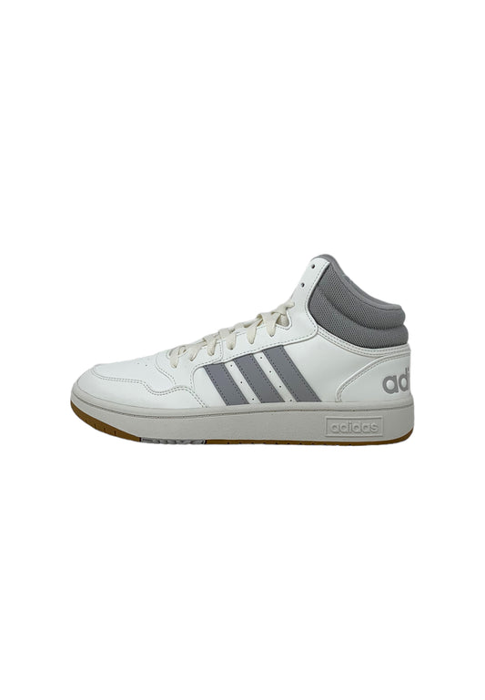 Sneakers ADIDAS HOOPS 3.0 MID IG5568 uomo