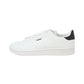 Sneakers ADIDAS URBAN COURT IE0927 uomo