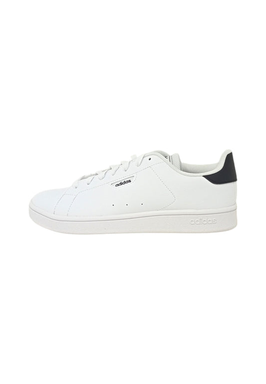 Sneakers ADIDAS URBAN COURT IE0927 uomo