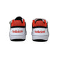 Sneakers ADIDAS HOOPS 3.0 CF I H03860 bambino