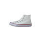 Sneakers CONVERSE 3J253C OPTICAL WHITE unisex