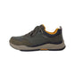 Sneaker SKECHERS Benago - Hombr 210021/OLV Uomo