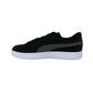 Scarpa da ginnastica PUMA SMASH V2 BUCK 365160 05 UOMO