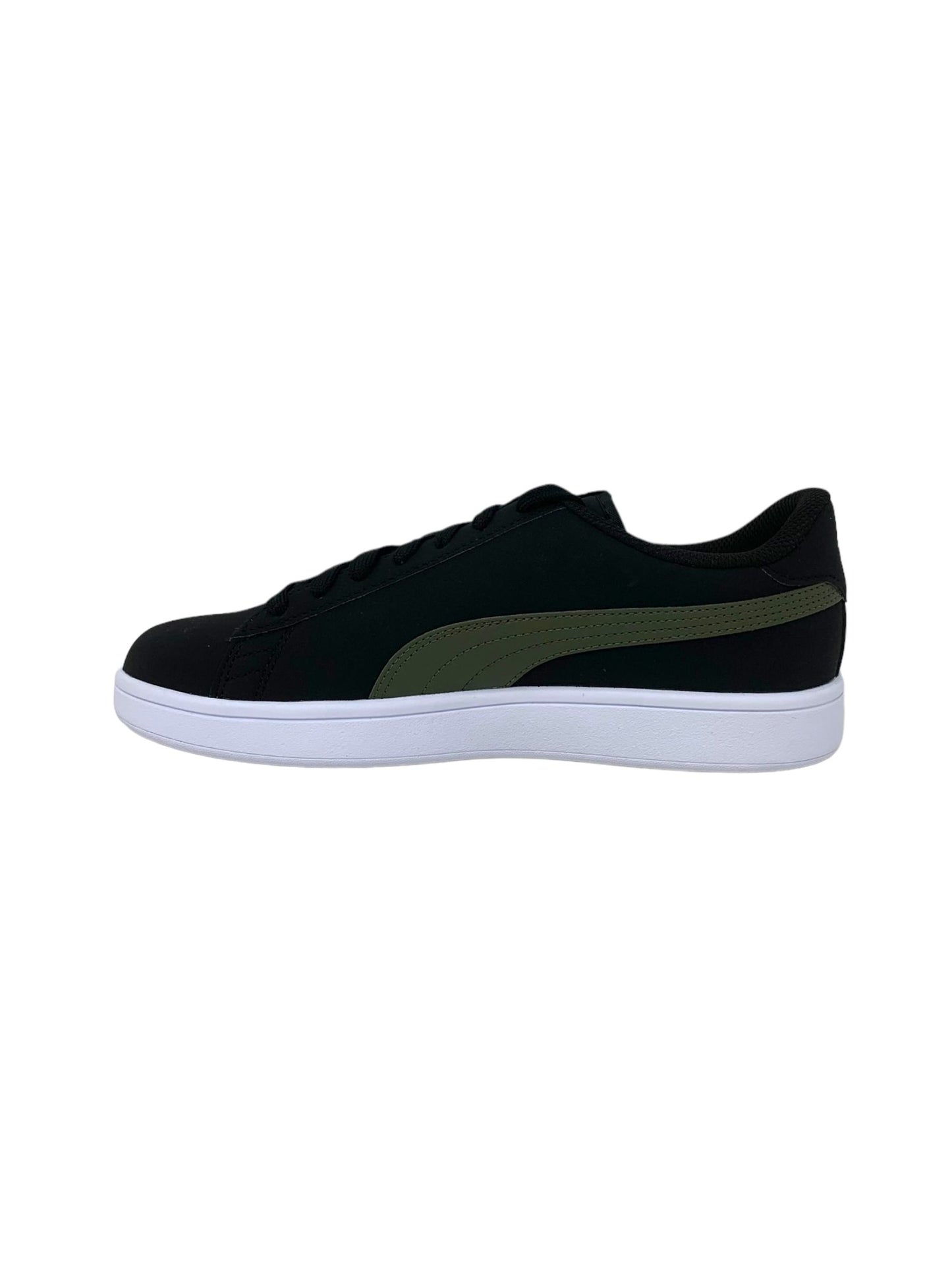 Scarpa da ginnastica PUMA SMASH V2 BUCK 365160 05 UOMO