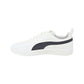 Sneakers PUMA RICKIE JR 384311 03 unisex