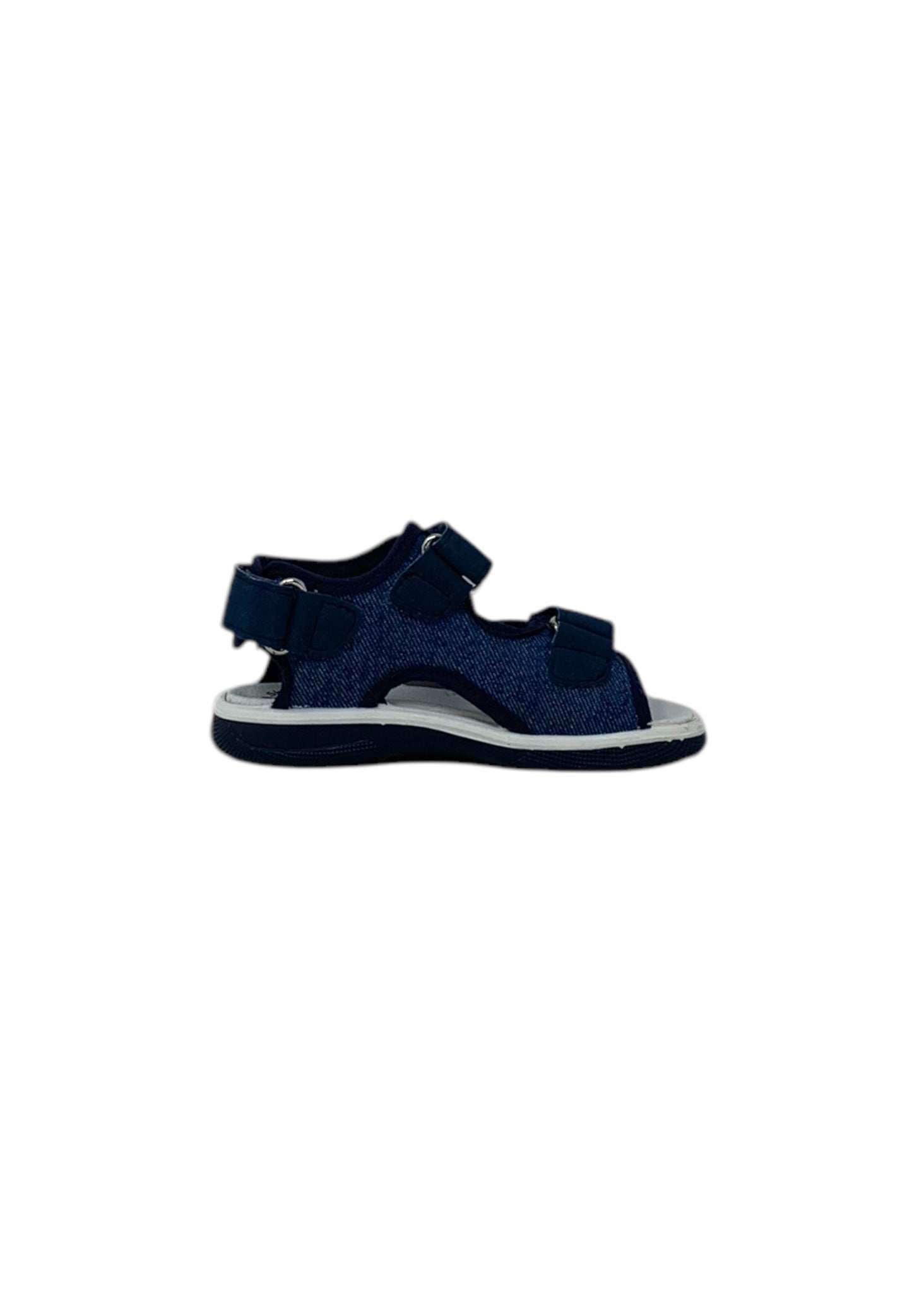 Sandali PRIMIGI 7862522 bambino