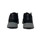 Sneaker Skechers Escape Plan - Endless Pursuit 180061/BKHP Donna