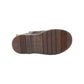 Anfibio da passeggio GRUNLAND JR TABA PO2219-88 BORDO' unisex