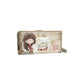 Portafogli ANEKKE Muse 42709-901 Donna