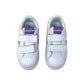 Sneakers DIADORA GAME P TD GIRL 101.177018 01 C3932 Bambina