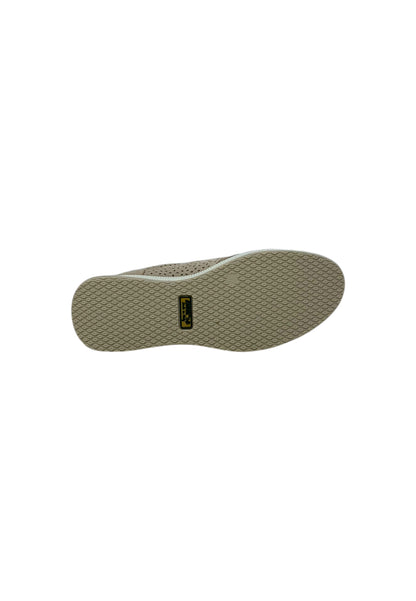 Sneaker Enval Soft 7769133 donna