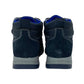 Sneakers da passeggio PRIMIGI 2885800 navy bambino