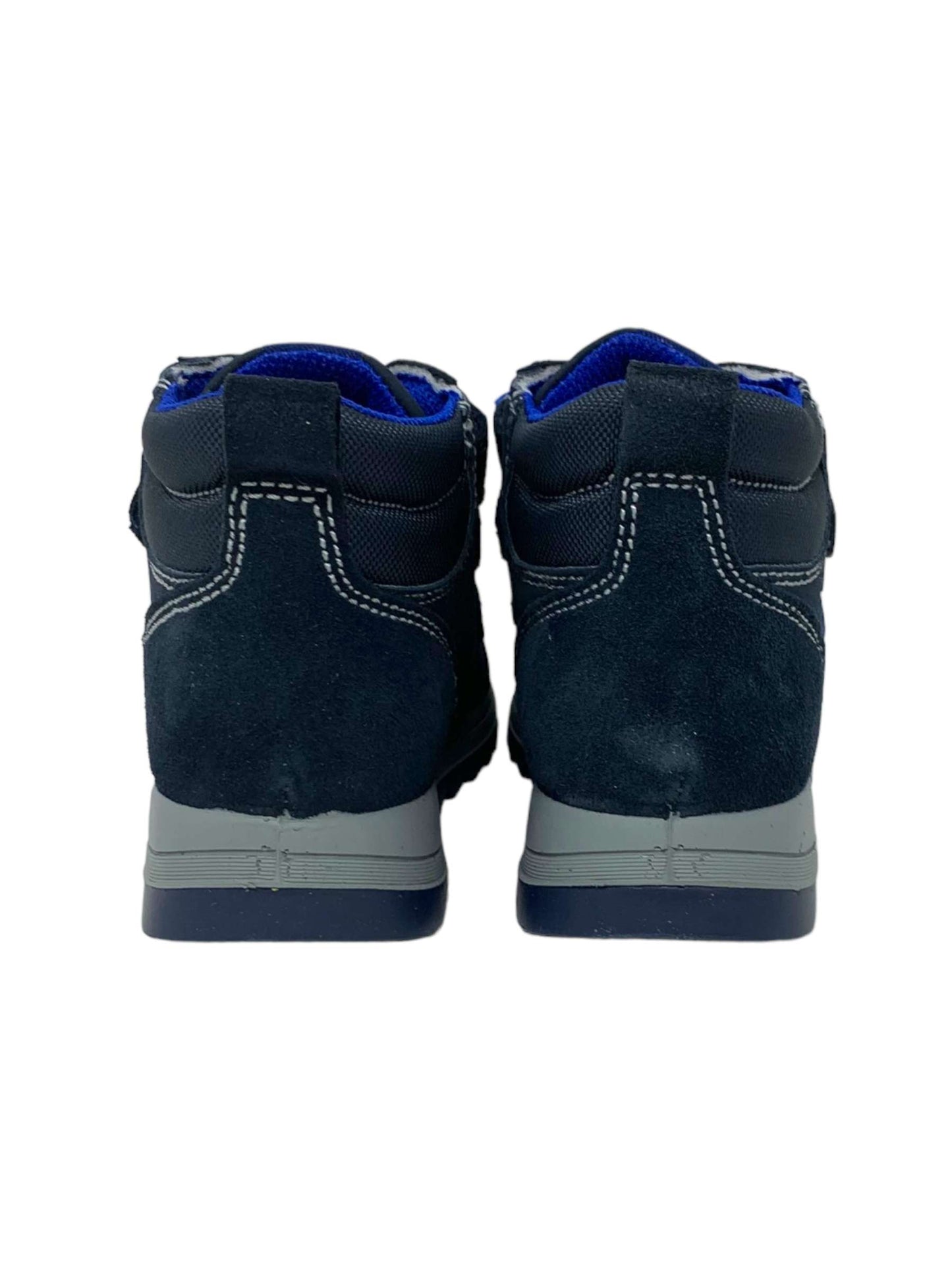 Sneakers da passeggio PRIMIGI 2885800 navy bambino