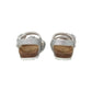 Sandali GRUNLAND Junior LUCE SB1155-40 ARG  Bambina