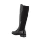 Stivale IGI&CO 8686500 Donna