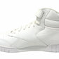 Scarpa da ginnastica REEBOK EX-O-FIT HI 3477 UOMO