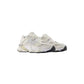 Sneaker NEW BALANCE U9060WHT uomo