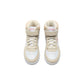Sneakers DIADORA RAPTOR MID FRIZZLE PS 101.182148 01 50116 Bambina