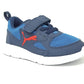 Scarpa da ginnastica PUMA FUN RACER AC PS 19297103 Bambino