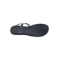 Sandali infradito IPANEMA CLASS CONECTA 27209 BC514 BLK donna