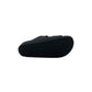 Ciabatte SKECHERS ARCH FIT Cali Breeze 2.0 - Gold Star 111592/BLK Donna