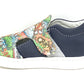 Sneakers da passeggio PRIMIGI 1902311 bambino