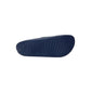Ciabatta DE FONSECA DE.LEVANTO M56 BLU UOMO