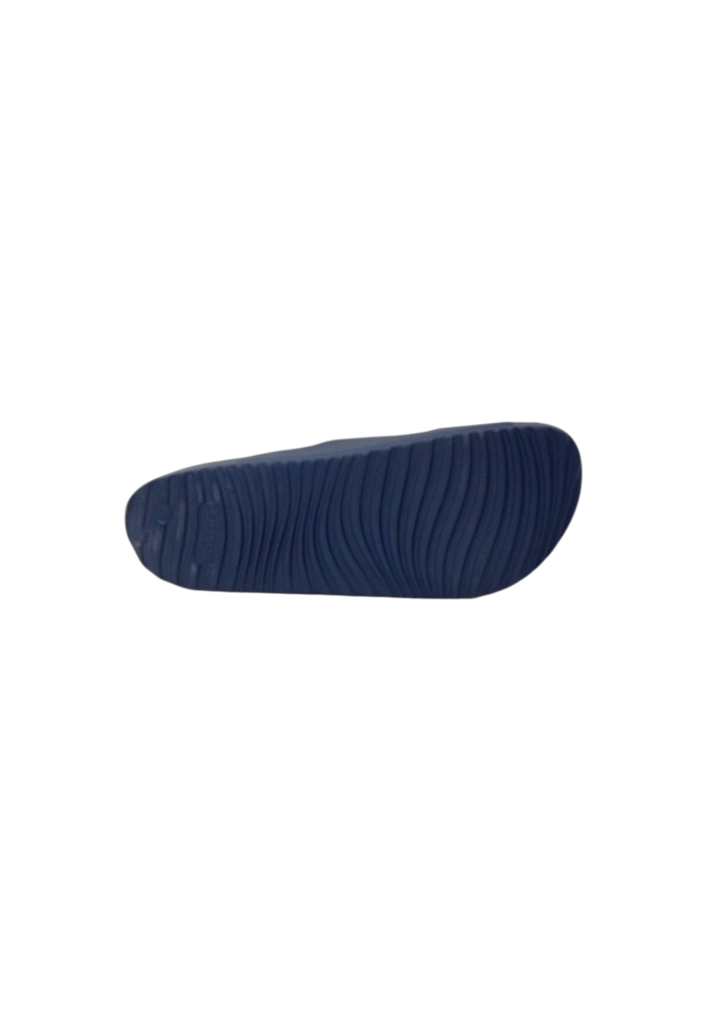 Ciabatta DE FONSECA DE.LEVANTO M56 BLU UOMO