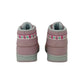 Sneakers LELLI KELLY LKAE8084 CIPRIA Bambina
