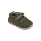 Sneaker "Primi passi" Biomecanics 251160-A856 CAZA Bambino