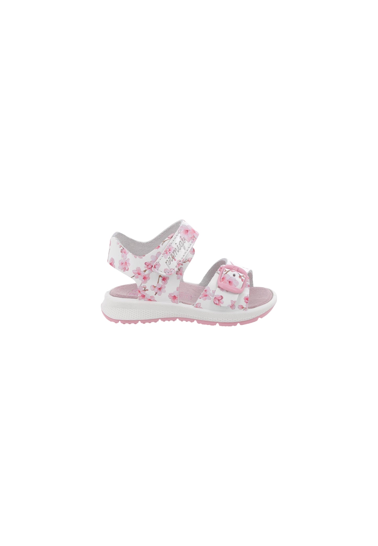 Sandali PRIMIGI 1365933 bambina