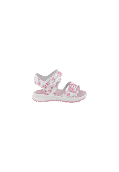 Sandali PRIMIGI 1365933 bambina
