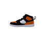 Scarpa da ginnastica NIKE JORDAN ACCESS (PS)  AV7942 008 BAMBINO