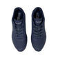 Sneakers SKECHERS Uno - Stand on Air 73690/DKNV Donna