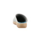 Pantofola GRUNLAND RAMA CI2618-M1 CIELO-SKY Donna
