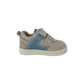 Sneakers PRIMIGI 3853733 Visone bambino