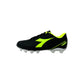 Scarpa da calcio DIADORA PICHICHI 6 MG14 101.179606 01 C3444