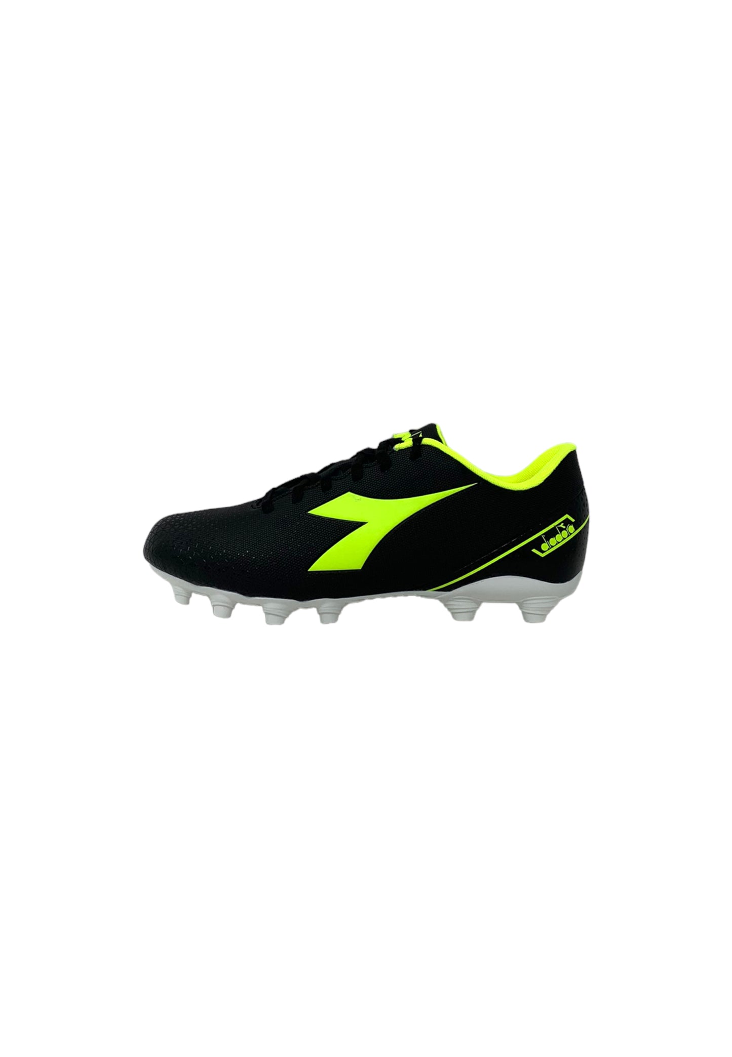 Scarpa da calcio DIADORA PICHICHI 6 MG14 101.179606 01 C3444