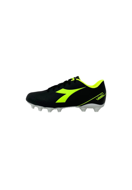 Scarpa da calcio DIADORA PICHICHI 6 MG14 101.179606 01 C3444