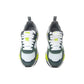 Sneaker Puma Trinity Jr 390838  Ragazzo