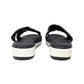 Slipper da passeggio GALIA YHS4-4E-2 donna (3 colori)