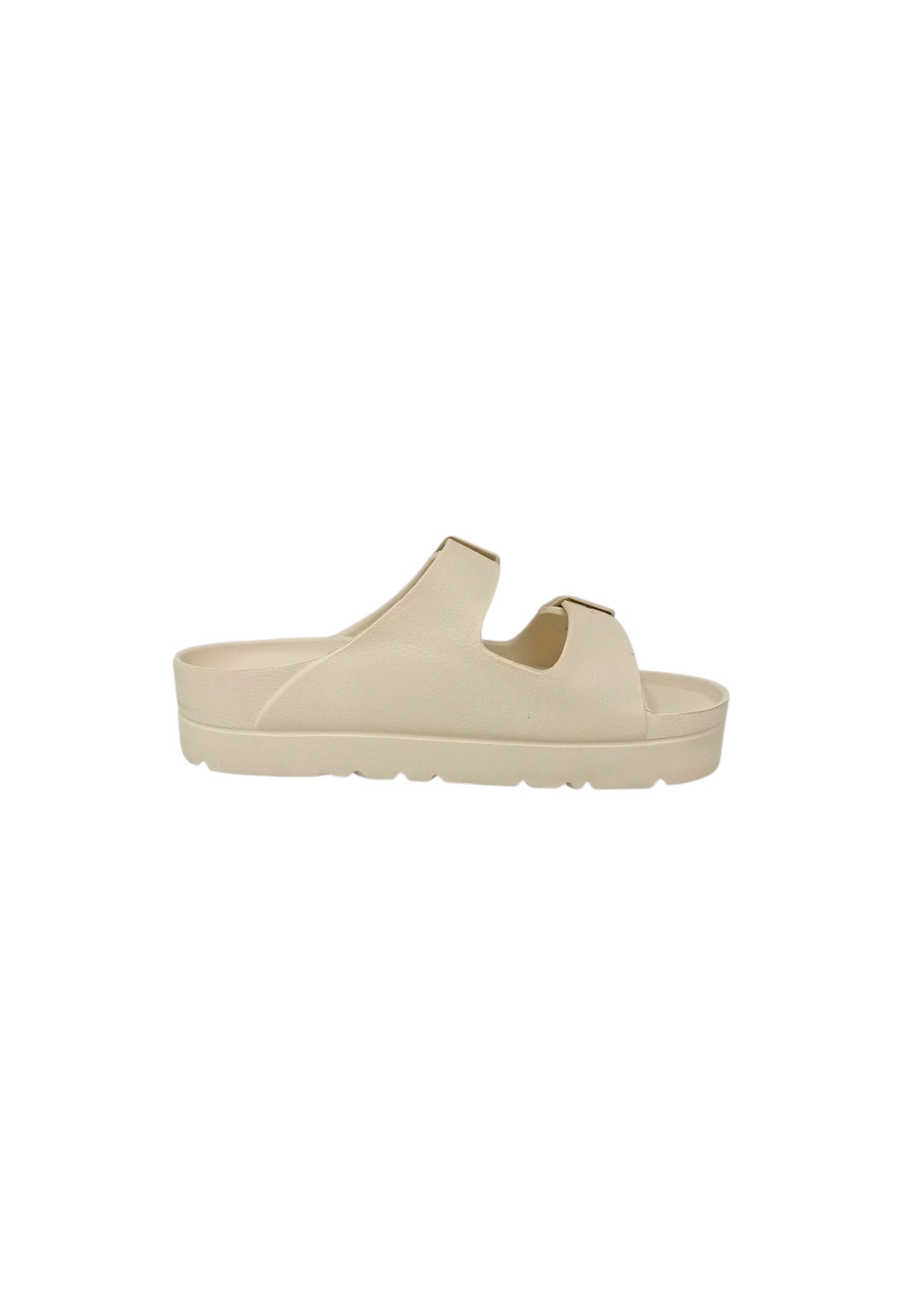 Ciabatte EVERLAST EV-125W FOG Donna