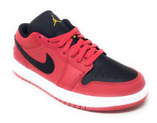 Scarpa da ginnastica NIKE AIR JORDAN 1 LOW DC0774600 unisex