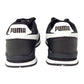 Sneaker PUMA ST RUNNER v3 NL 384857 01  UOMO