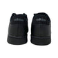 Sneaker ADIDAS ADVANTAGE K GW6484 ragazzo/a