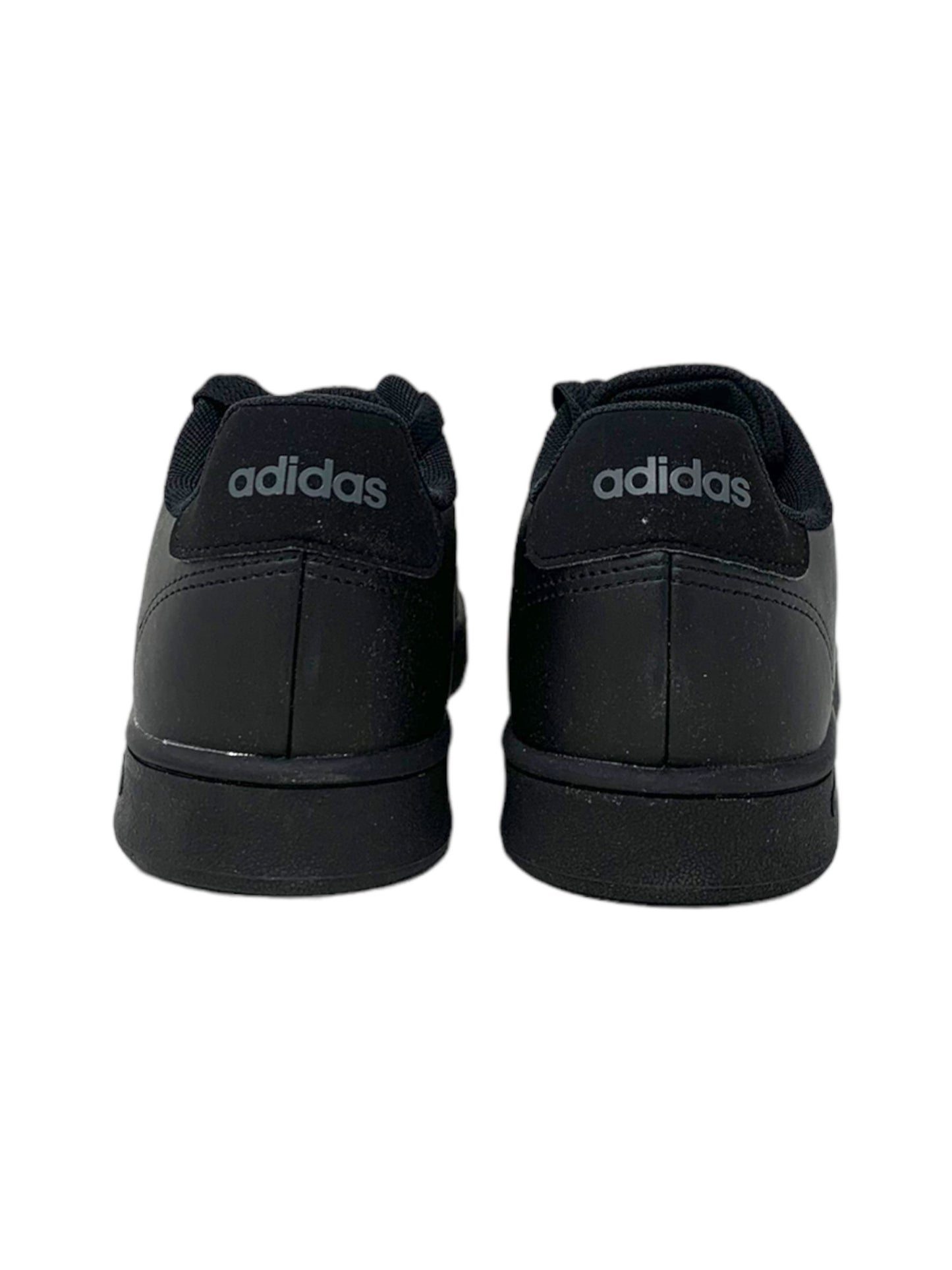 Sneaker ADIDAS ADVANTAGE K GW6484 ragazzo/a
