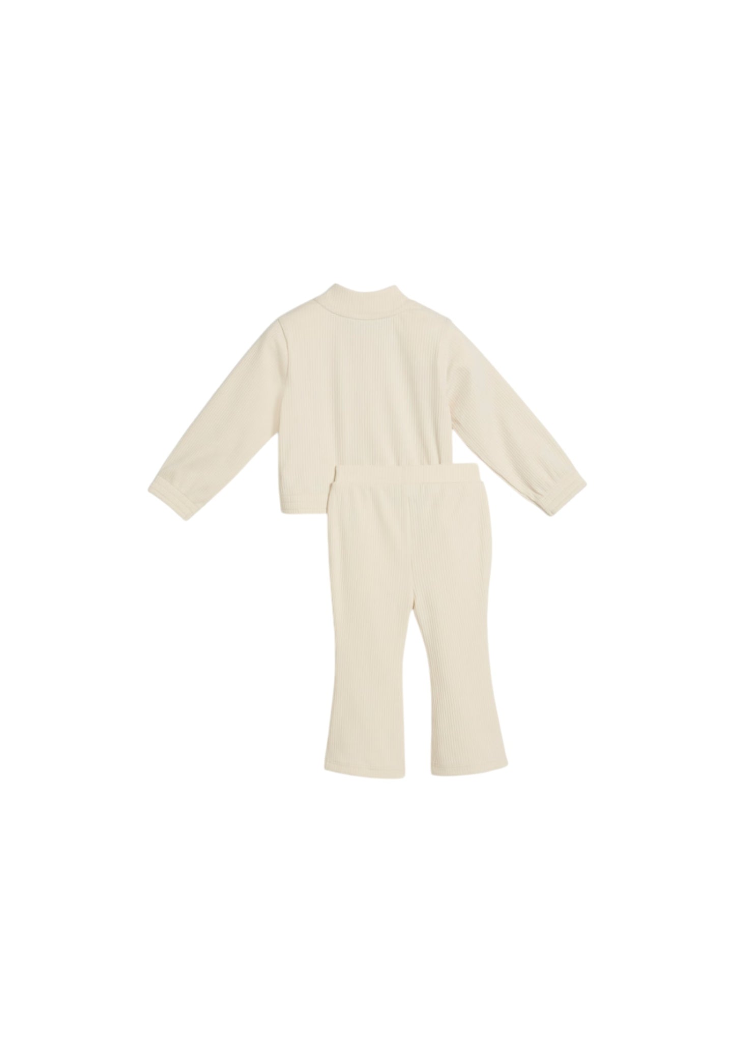 Tuta PUMA 638105 87 bambina