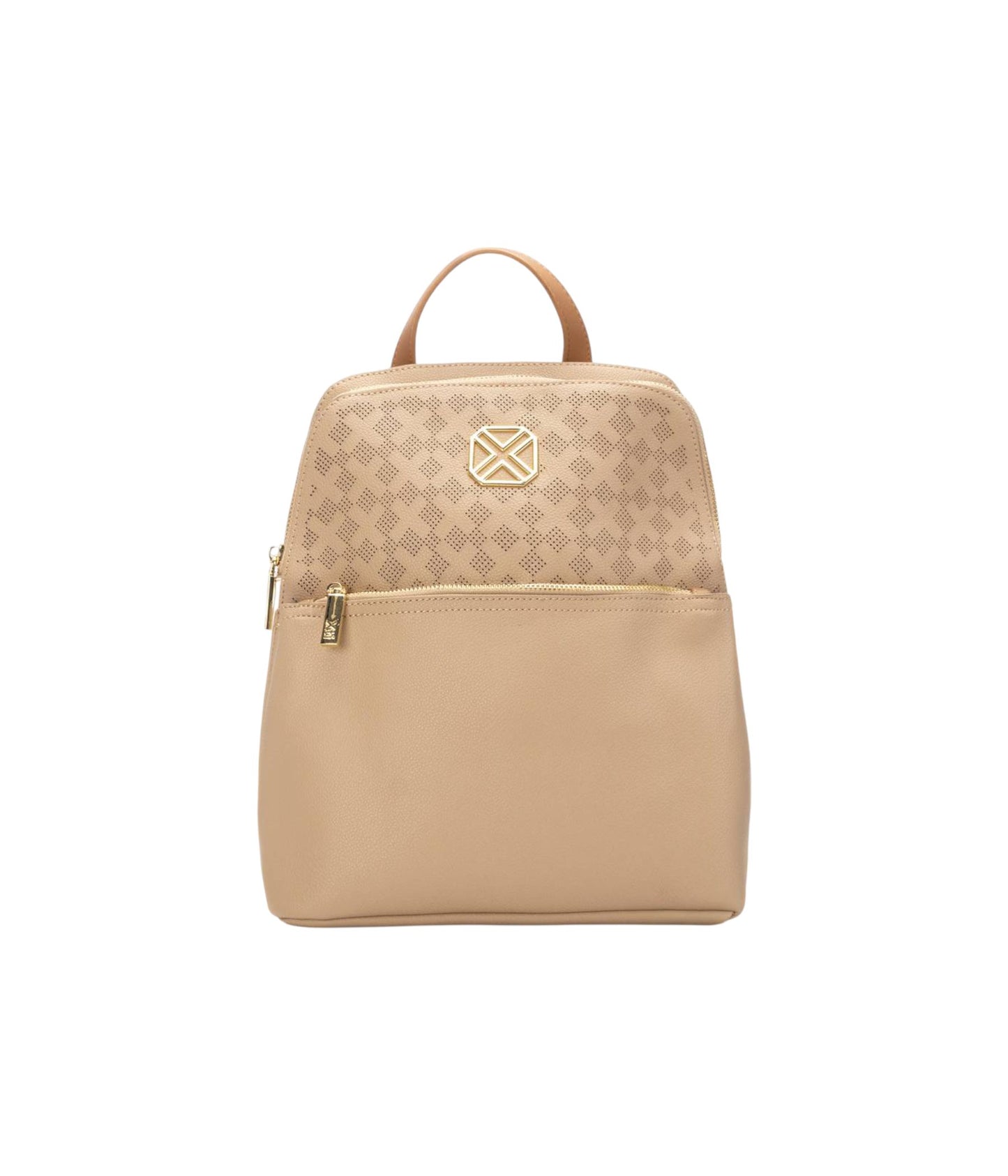 Zaino XTI 184530 TAUPE Donna