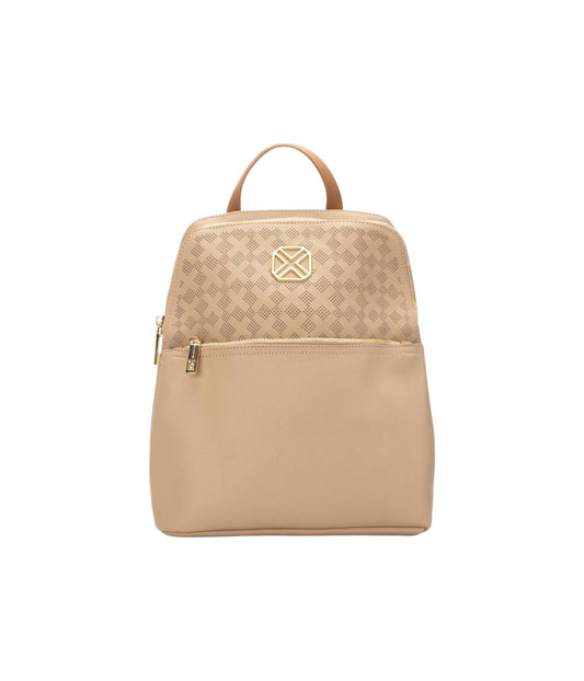 Zaino XTI 184530 TAUPE Donna